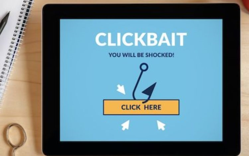 clickbait (4) clickbait (4)