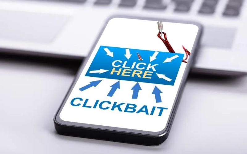 clickbait (5) clickbait (5)