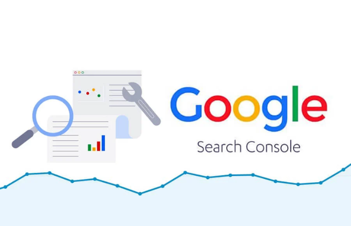 công cụ thống kê lượt truy cập Website