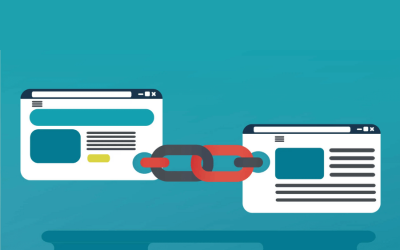 domain authority (10) domain authority (10)