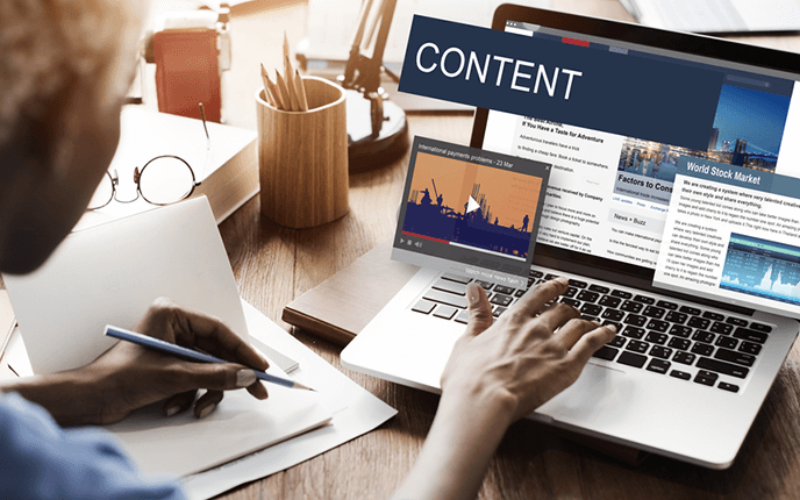 domain authority (6) domain authority (6)