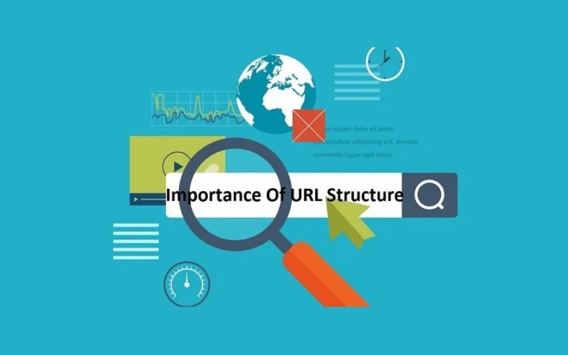 domain authority (8) domain authority (8)