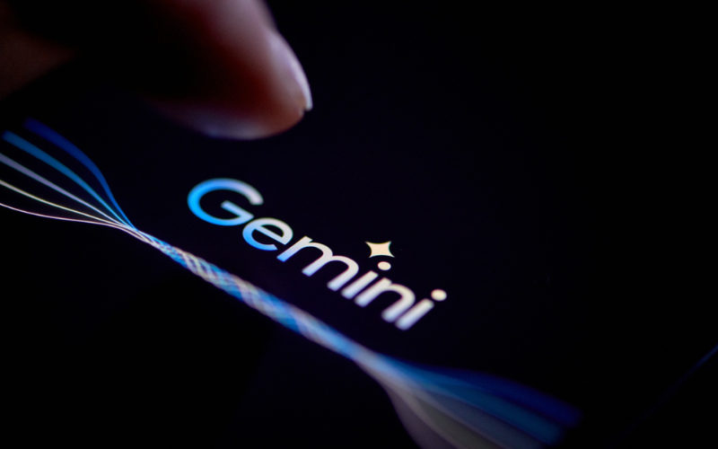 google gemini (1) google gemini (1)