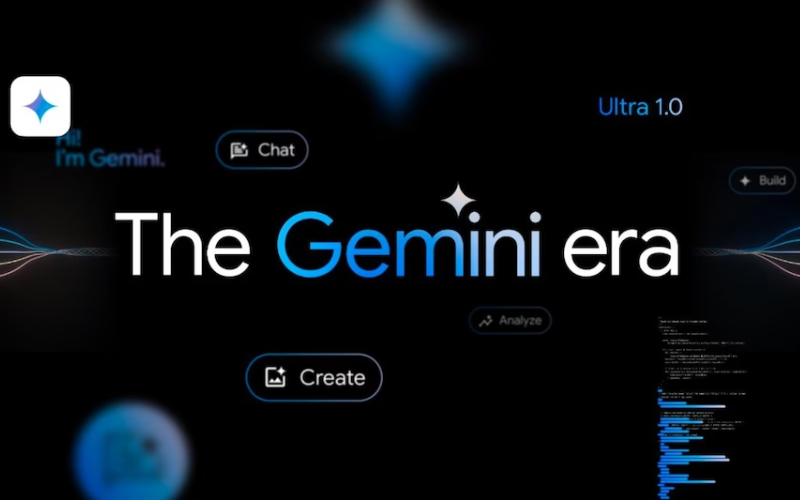google gemini (2) google gemini (2)