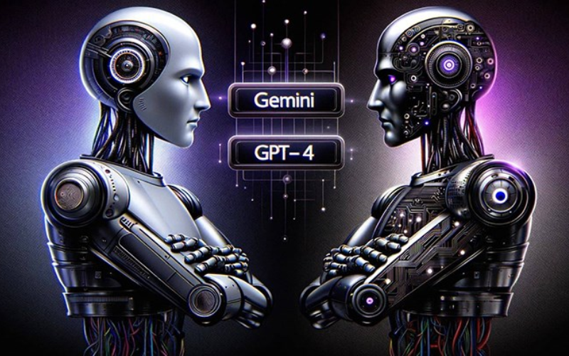google gemini (3) google gemini (3)