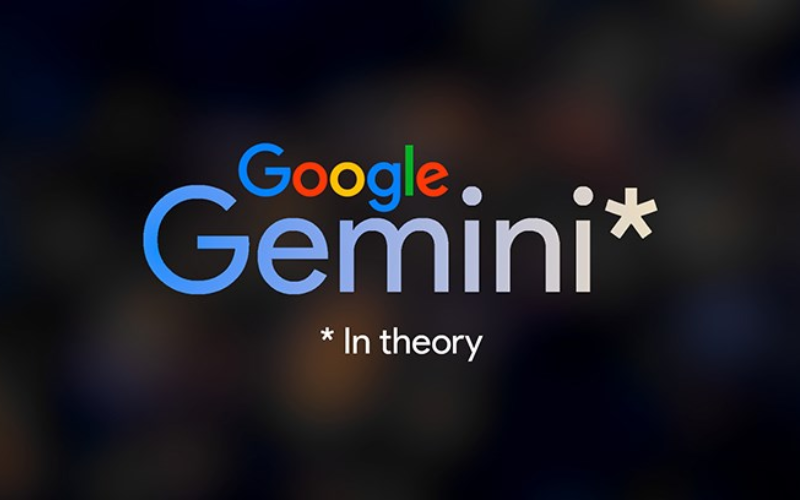 google gemini (4) google gemini (4)