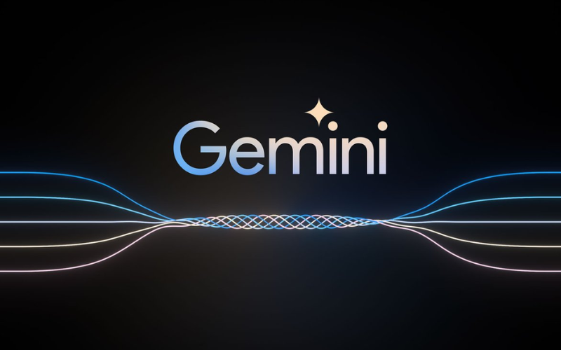google gemini google gemini