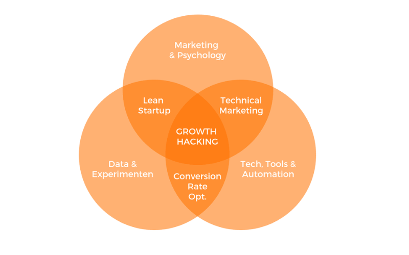 growth hacking (1) growth hacking (1)
