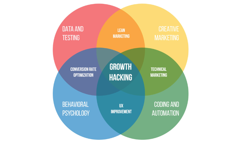 growth hacking (2) growth hacking (2)