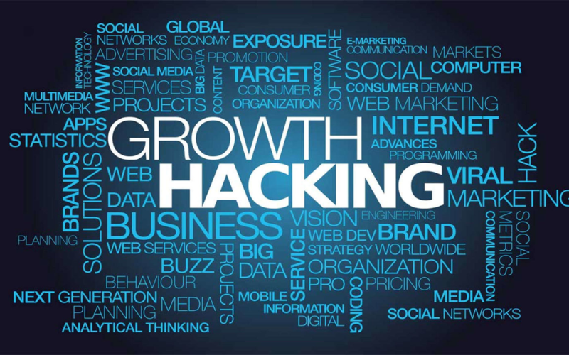 growth hacking (3) growth hacking (3)