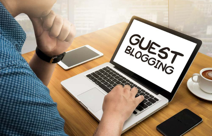 guest post (1) guest post (1)