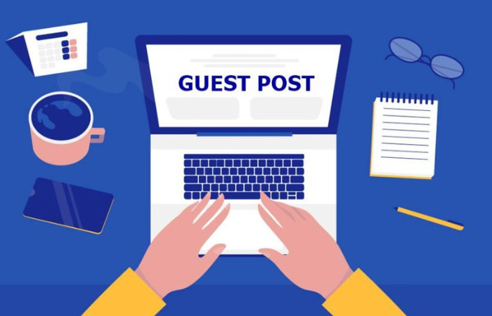 guest post (2) guest post (2)