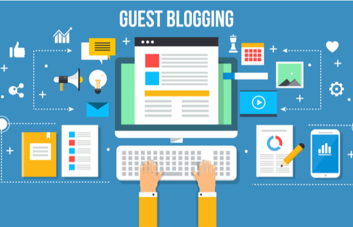 guest post (3) guest post (3)