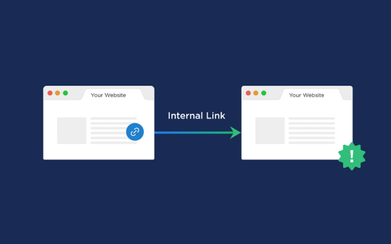 keyword cannibalization (5) keyword cannibalization (5)