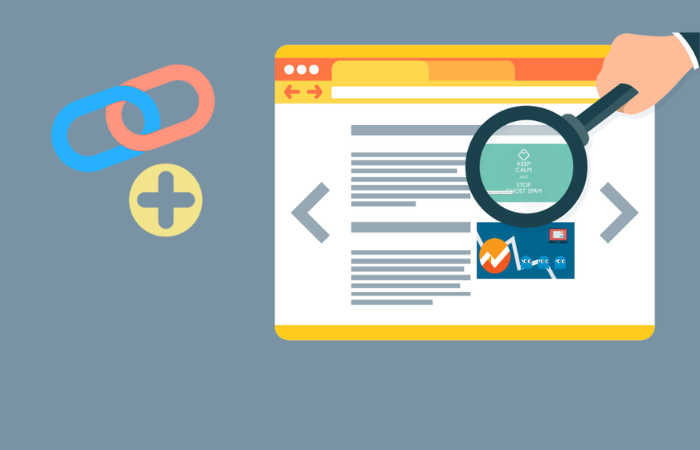 kiem tra backlink xau (1) kiem tra backlink xau (1)