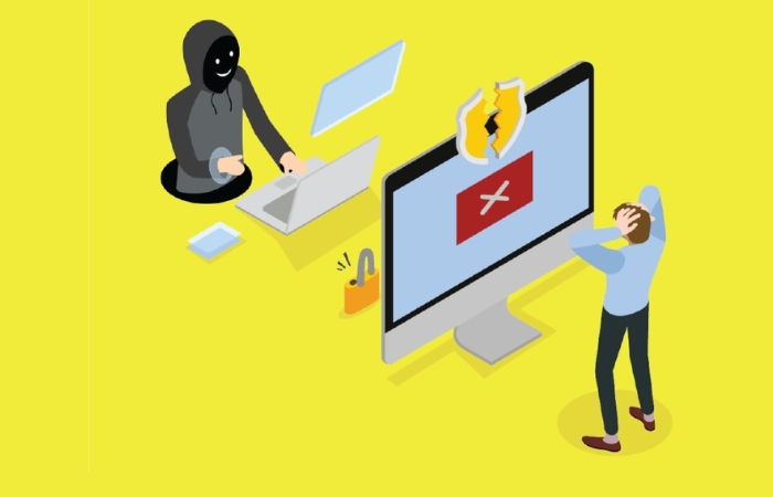 kiem tra backlink xau (2) kiem tra backlink xau (2)