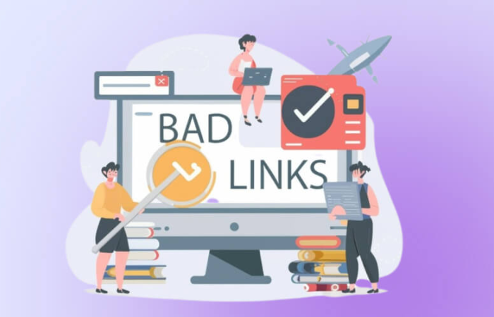 kiem tra backlink xau (5) kiem tra backlink xau (5)