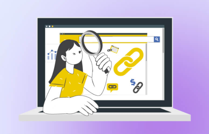 kiem tra backlink xau (6) kiem tra backlink xau (6)