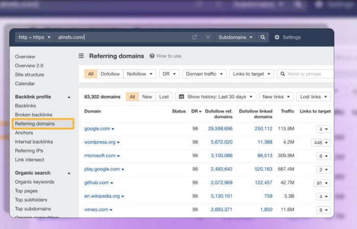 kiem tra backlink xau (7) kiem tra backlink xau (7)