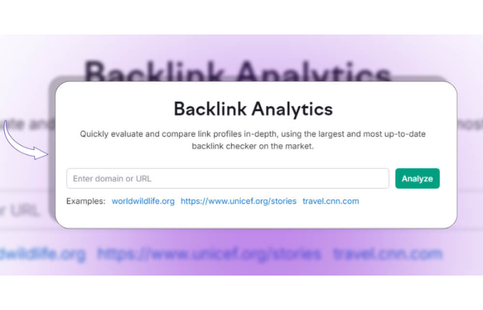 kiem tra backlink xau (8) kiem tra backlink xau (8)