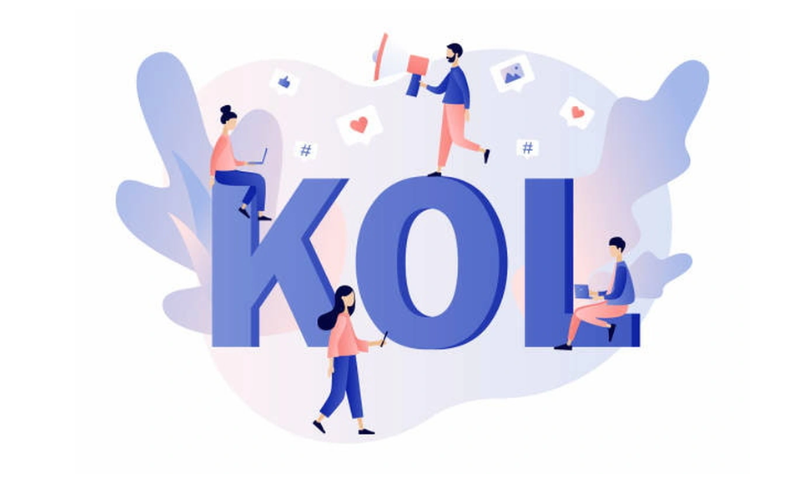 kol (1) kol (1)
