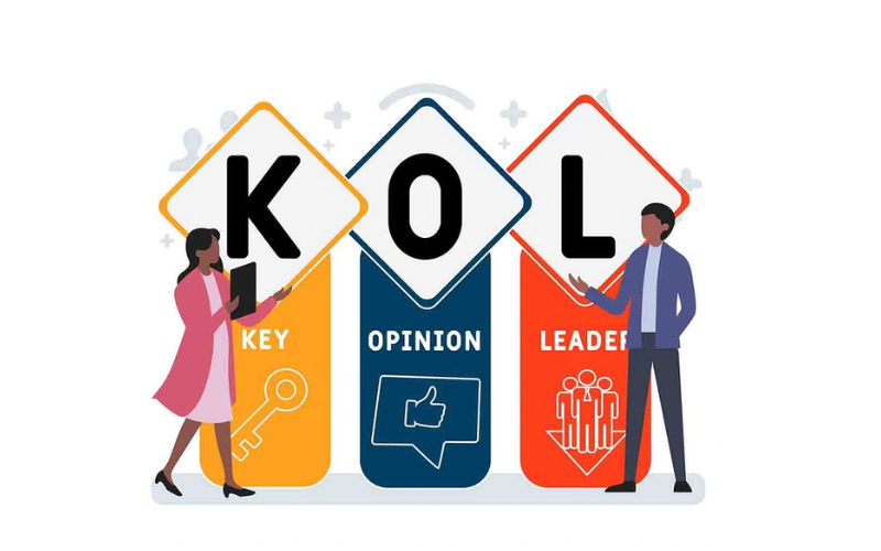 kol (2) kol (2)