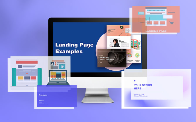 landing page (1) landing page (1)