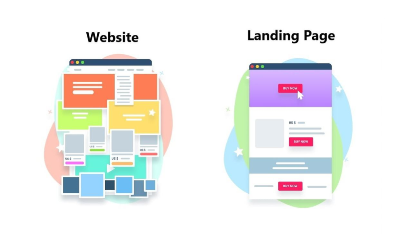 landing page (3) landing page (3)