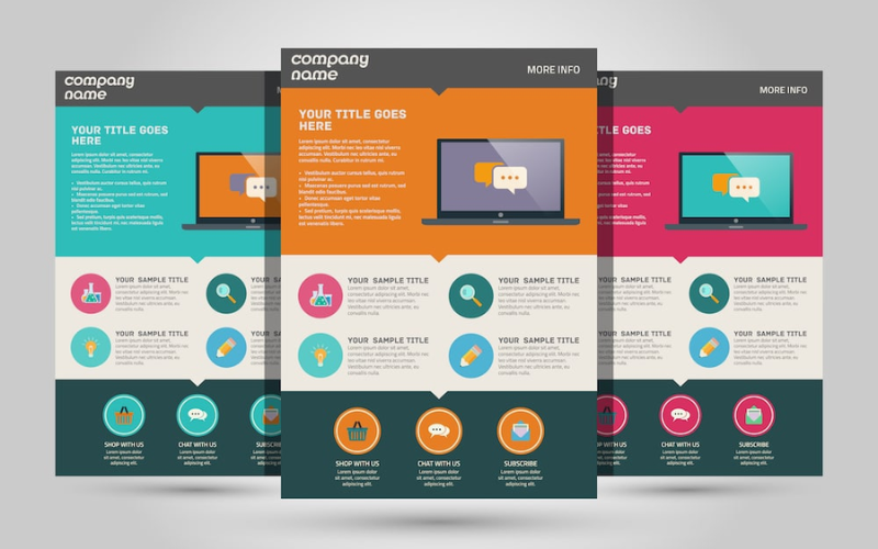 landing page (4) landing page (4)