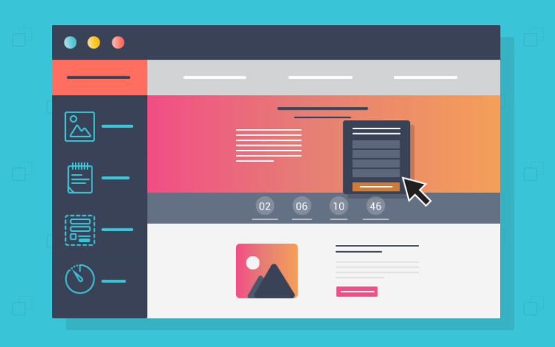 landing page (5) landing page (5)