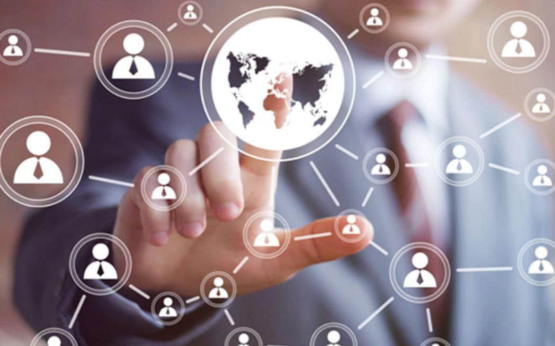 marketing agency (4) marketing agency (4)