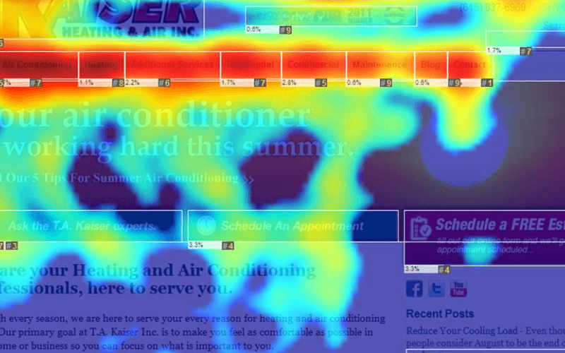 phan mem heat map (1) phan mem heat map (1)