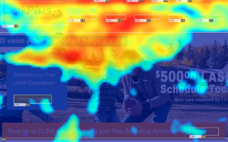phan mem heat map (2) phan mem heat map (2)