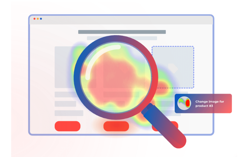 phan mem heat map (8) phan mem heat map (8)