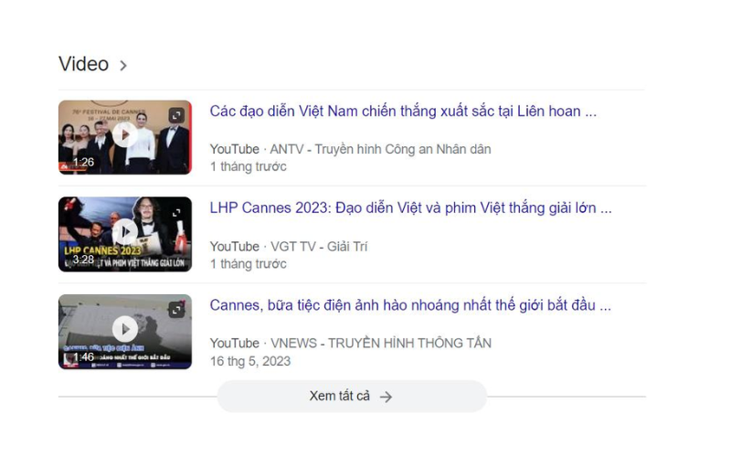 rich snippets (12) rich snippets (12)