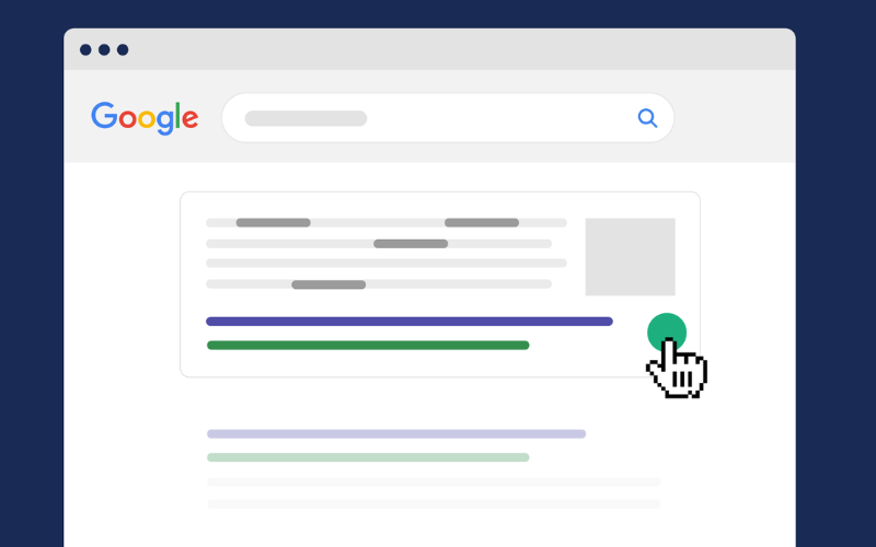 rich snippets (2) rich snippets (2)