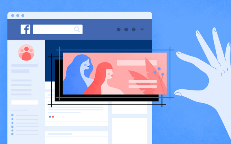 seo facebook fanpage (1) seo facebook fanpage (1)