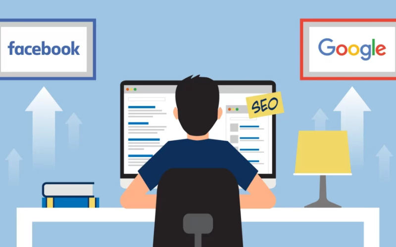 seo facebook fanpage (2) seo facebook fanpage (2)