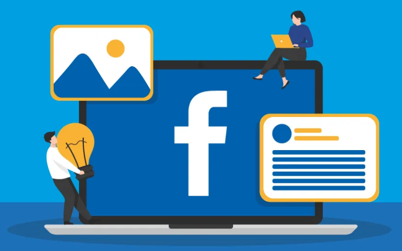 seo facebook fanpage (3) seo facebook fanpage (3)