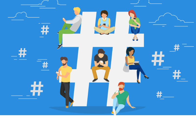 seo facebook fanpage (4) seo facebook fanpage (4)