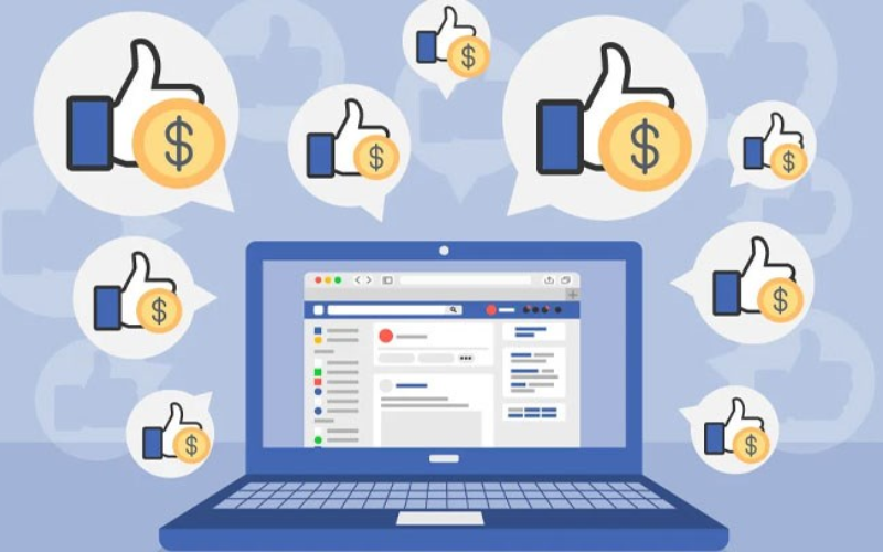 seo facebook fanpage (5) seo facebook fanpage (5)