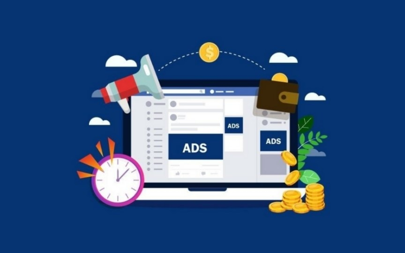 seo facebook fanpage (6) seo facebook fanpage (6)