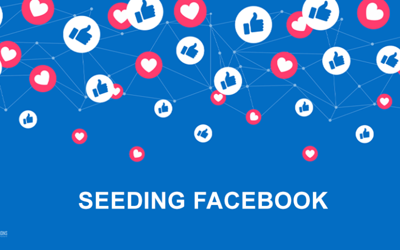 seo facebook fanpage (7) seo facebook fanpage (7)