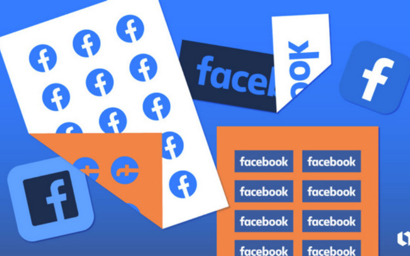 seo facebook fanpage (8) seo facebook fanpage (8)
