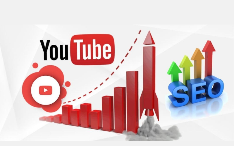 seo youtube (1) seo youtube (1)