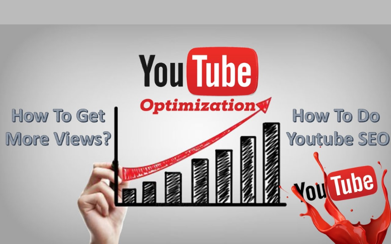 seo youtube (2) seo youtube (2)