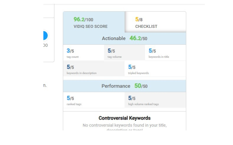 seo youtube (4) seo youtube (4)