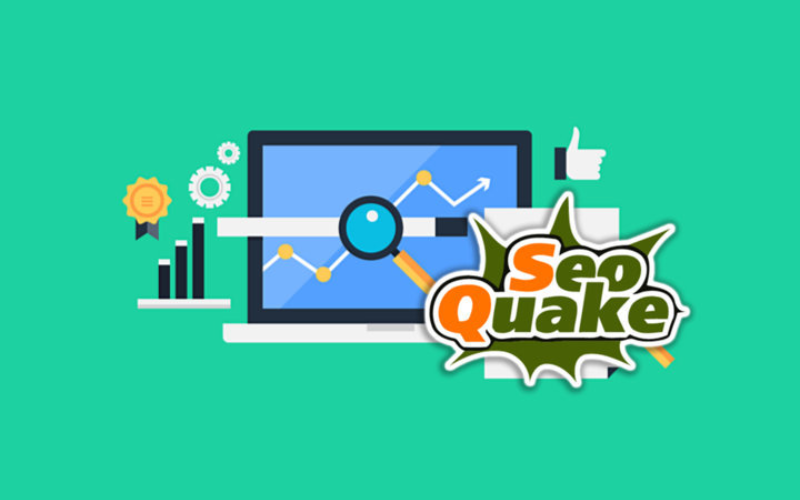 seoquake (1) seoquake (1)