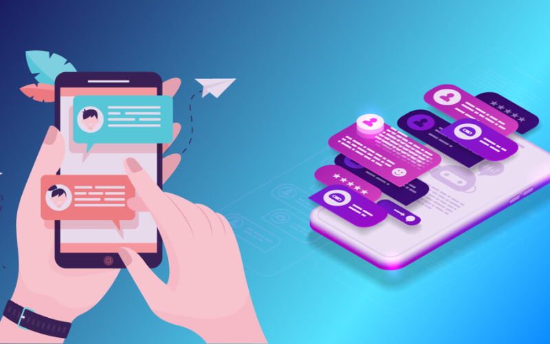 sms marketing (2) sms marketing (2)
