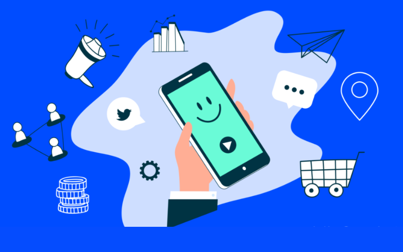 sms marketing (3) sms marketing (3)